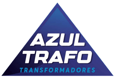 Azultrafo Transformadores